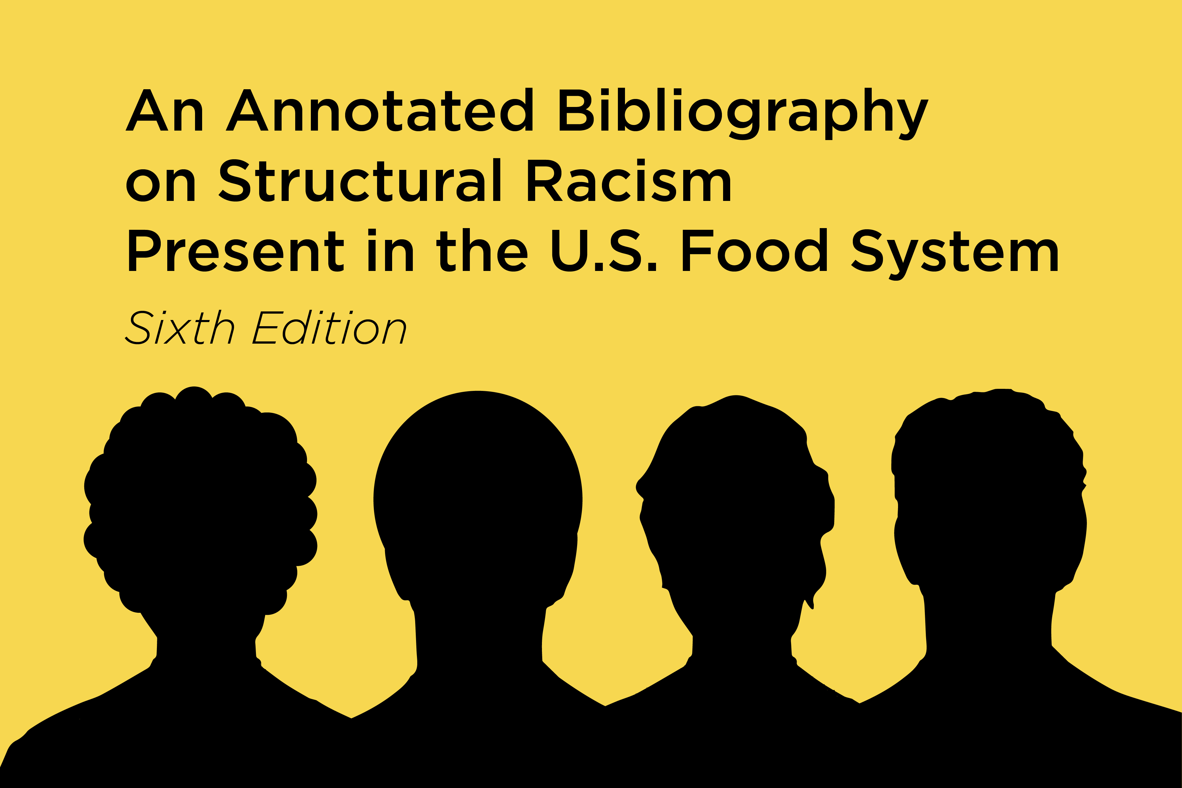  What Does Annotated Bibliography Look Like Know What Does Annotated 